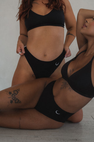All Underwear