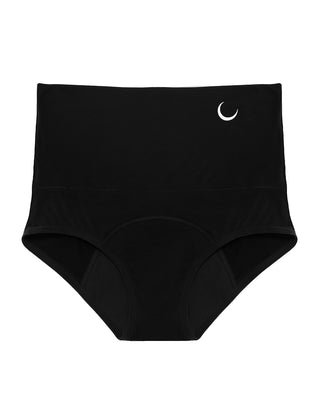 The Boyshort: Heavy Flow