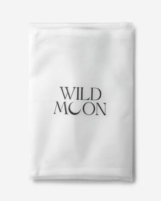 Mesh Laundry Bag
