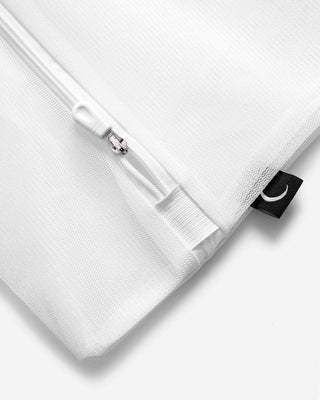 Mesh Laundry Bag