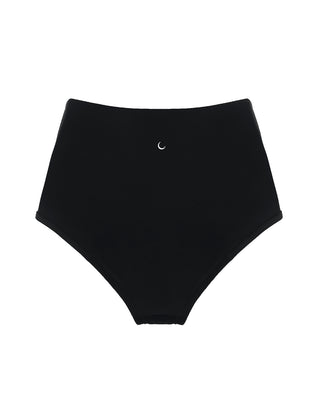 Two Piece Swimsuit Bottoms: Medium Flow
