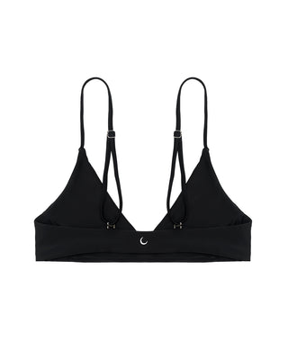 Two Piece Swimsuit Top