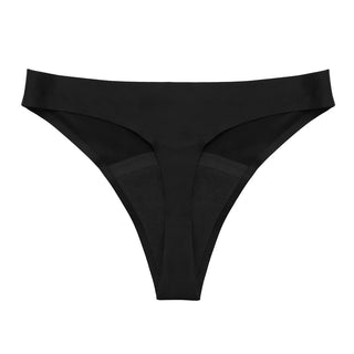 The Thong: Light Flow