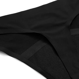 The Thong: Light Flow