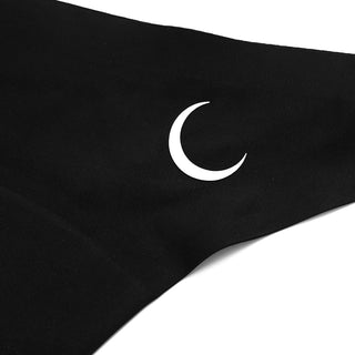 The Thong: Light Flow