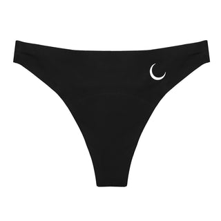 The Thong: Light Flow