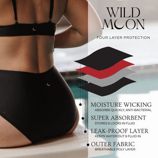 Two Piece Swimsuit Top